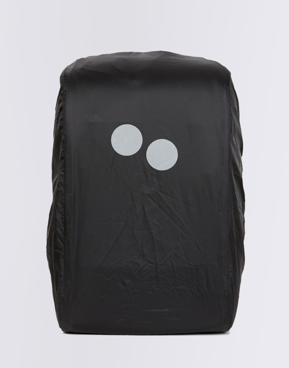 pinqponq Kover Cubik Medium Protect Black