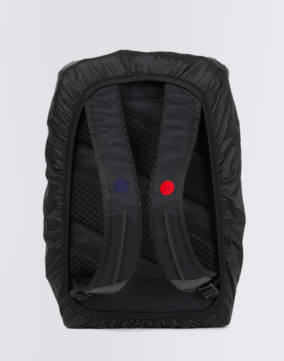 pinqponq Kover Cubik Medium Protect Black