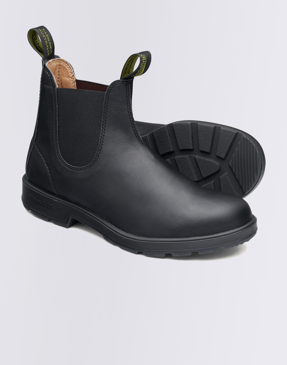 Blundstone 2115 Vegan Black 37