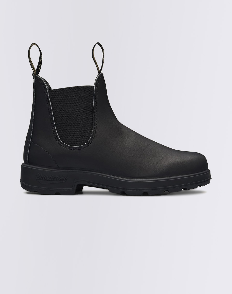 Blundstone 510 Black 45