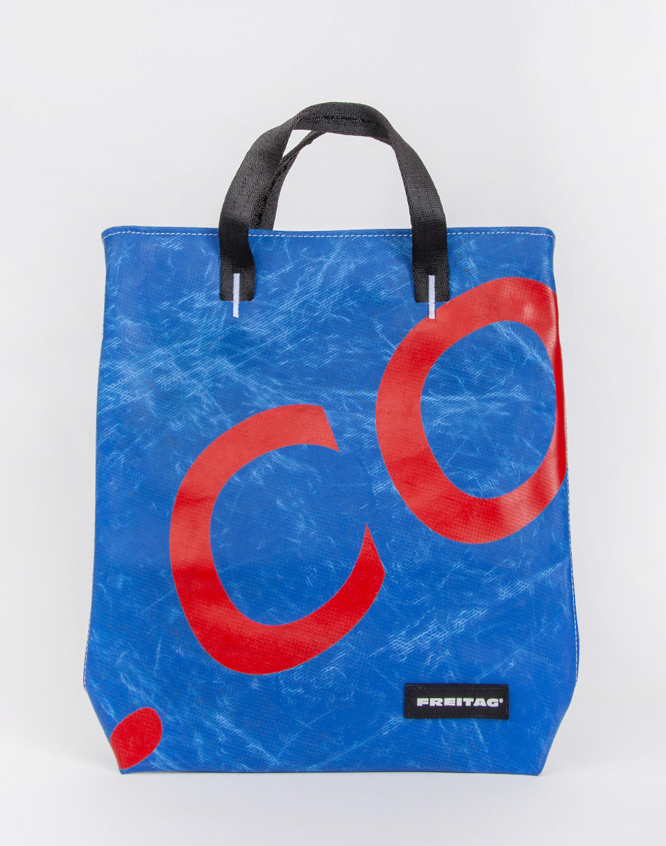 F202 LELAND | FREITAG