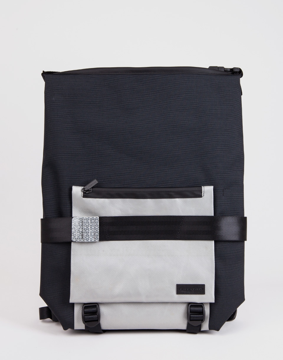 Backpack FREITAG F690 Coston | Freshlabels.com