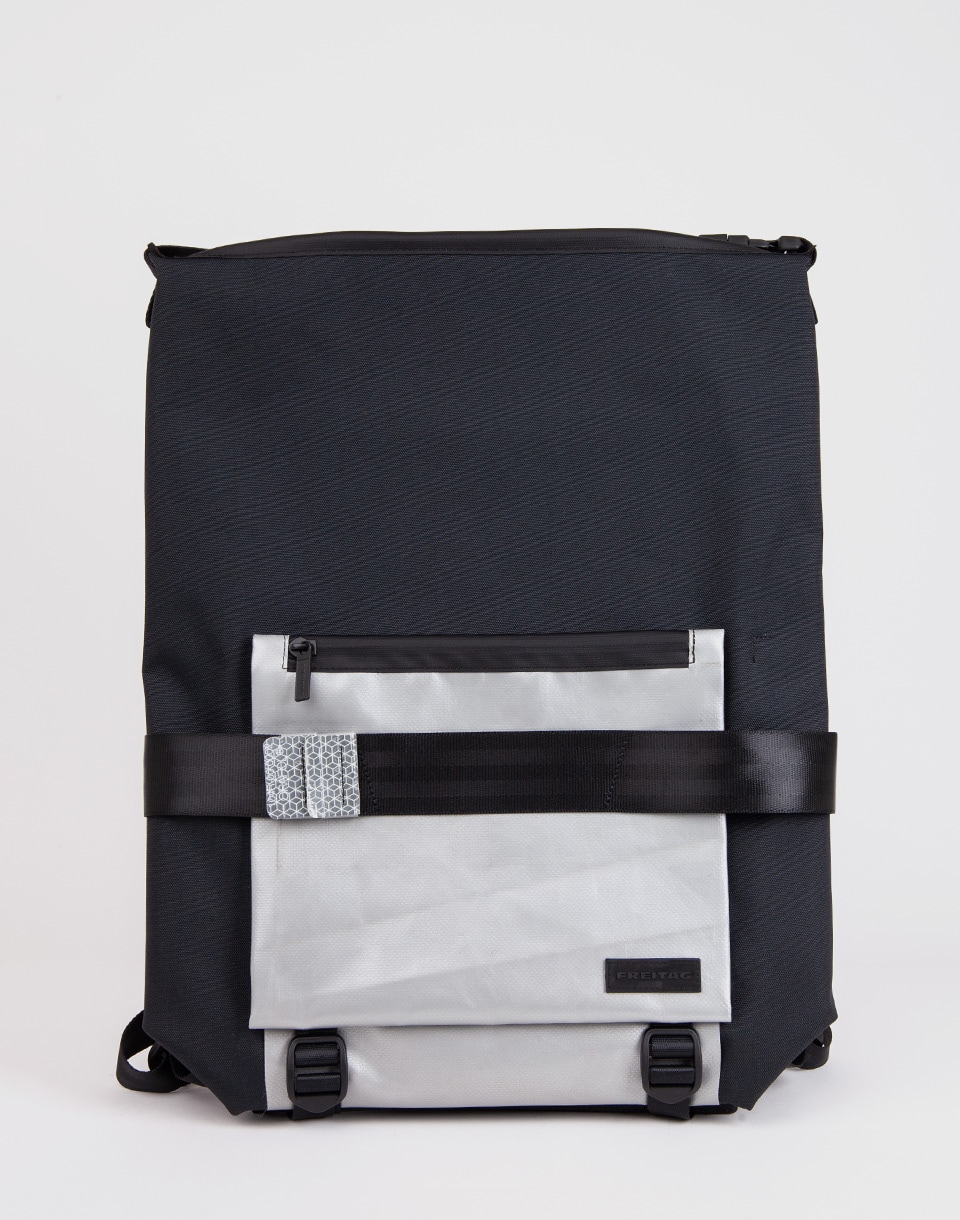 Backpack FREITAG F690 Coston | Freshlabels.com