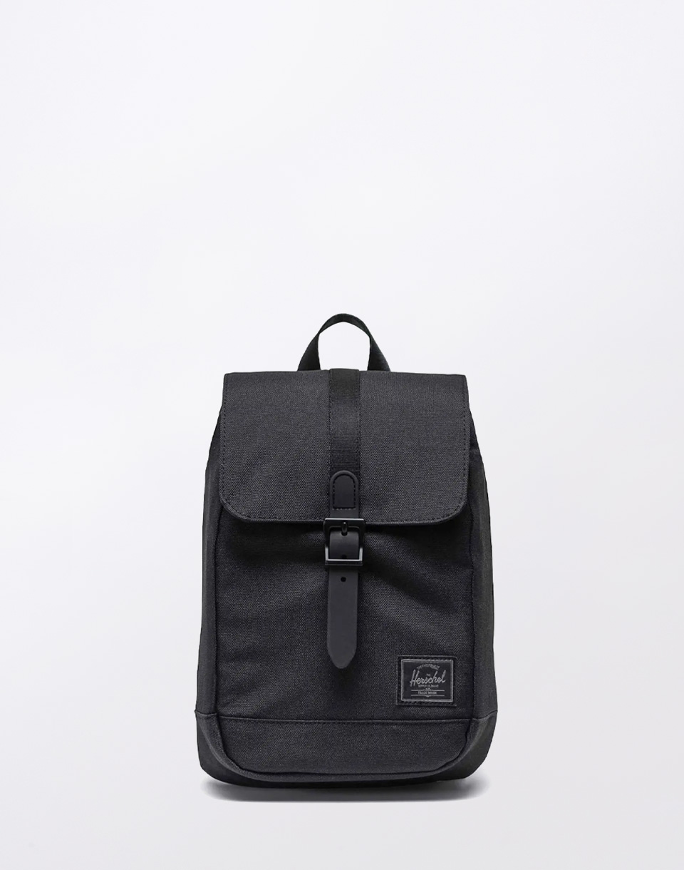 Herschel sling pouch hotsell