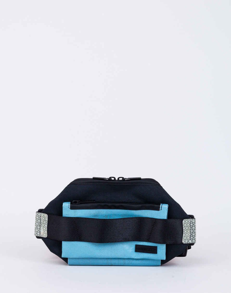 Bum Bag FREITAG F655 Dixon | Freshlabels.com