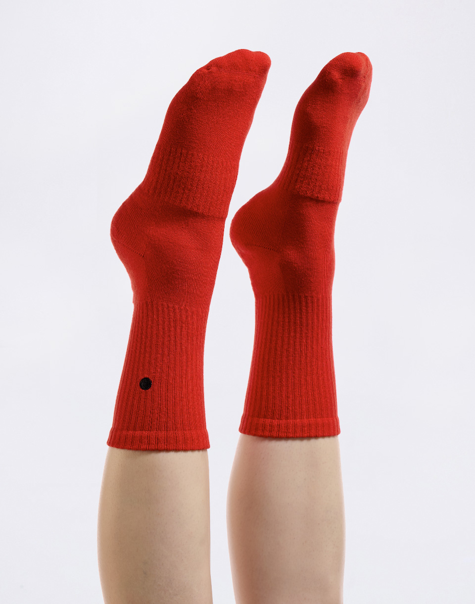 ferdinand Froté red 36-39