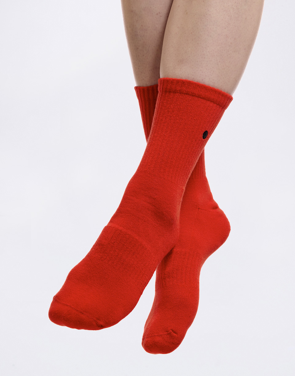 ferdinand Froté red 36-39