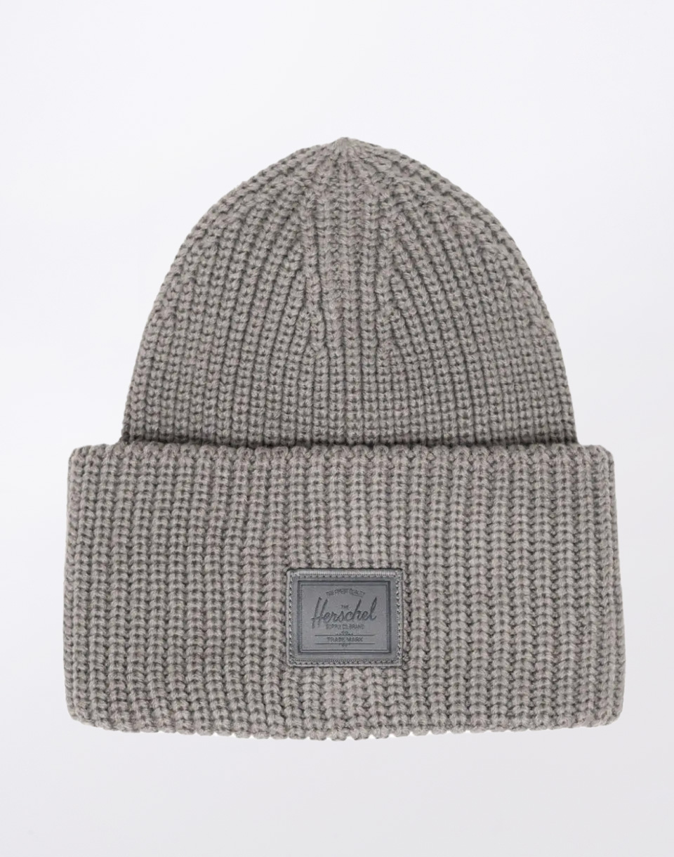 Beanie Herschel Supply Juneau Beanie