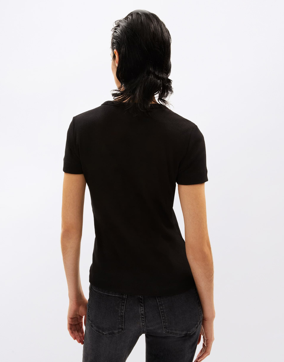 Armedangels Kardaa 105 black M