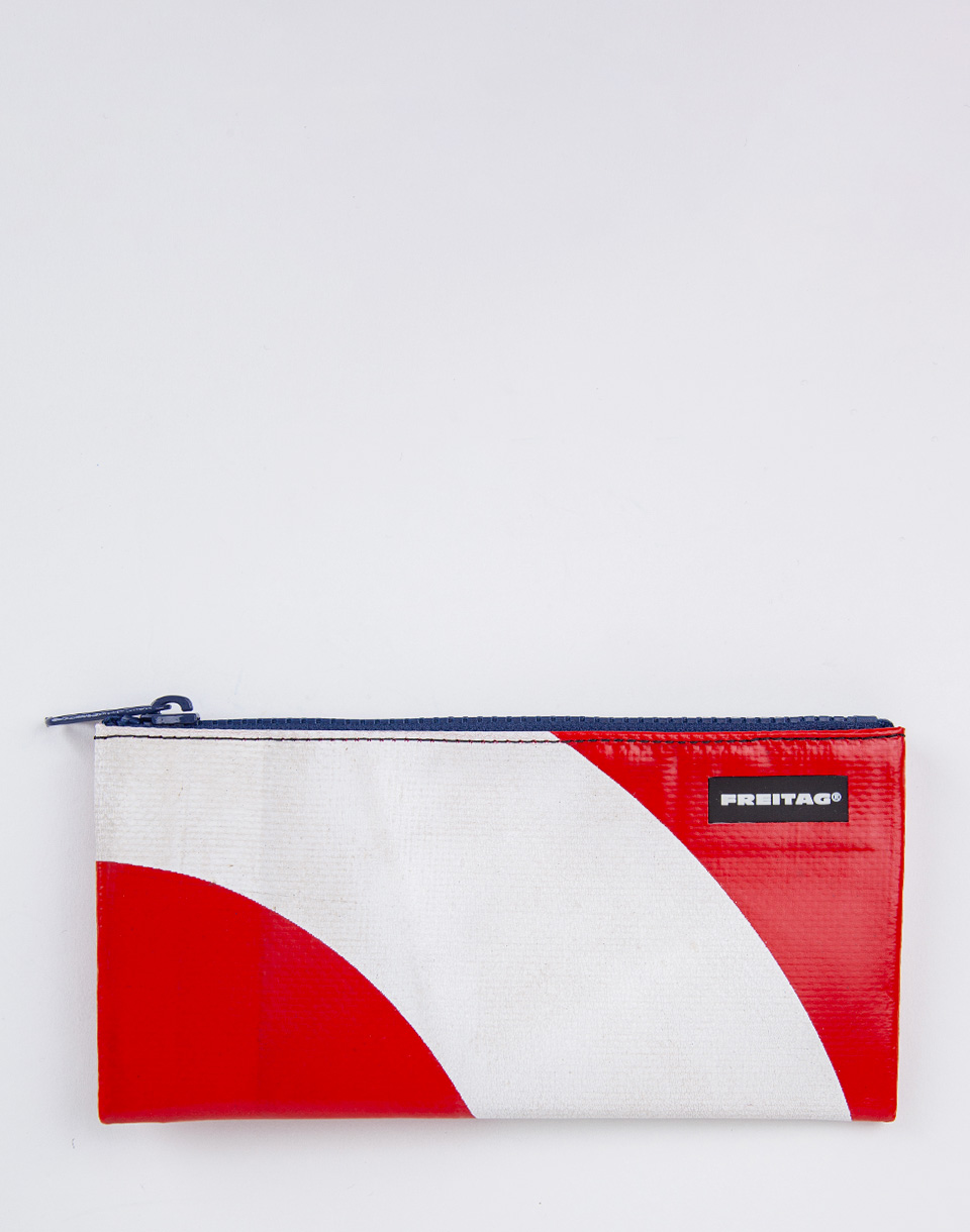 F06 SERENA | FREITAG