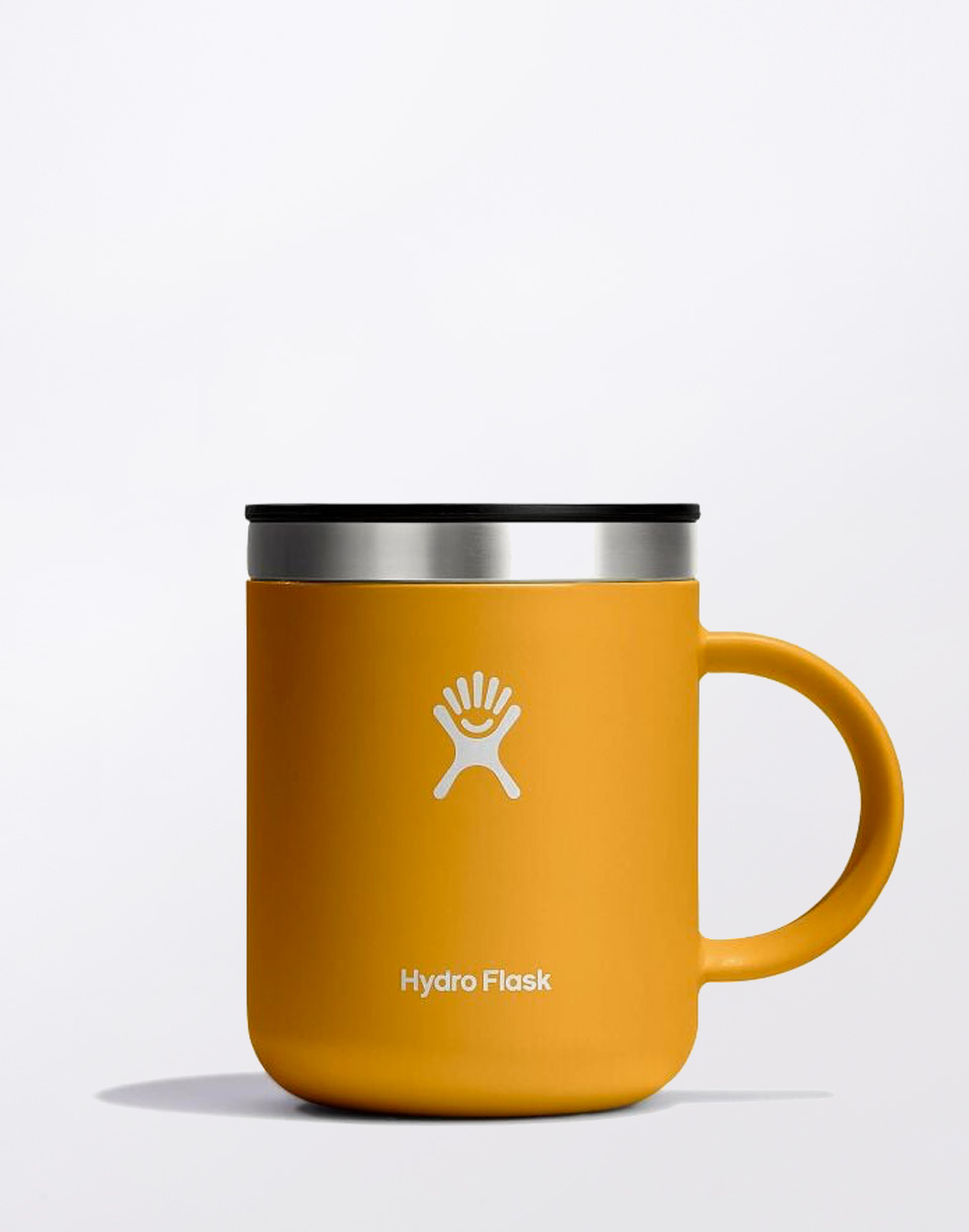 Hydro Flask Coffee Mug 12 oz (355 ml) Fossil