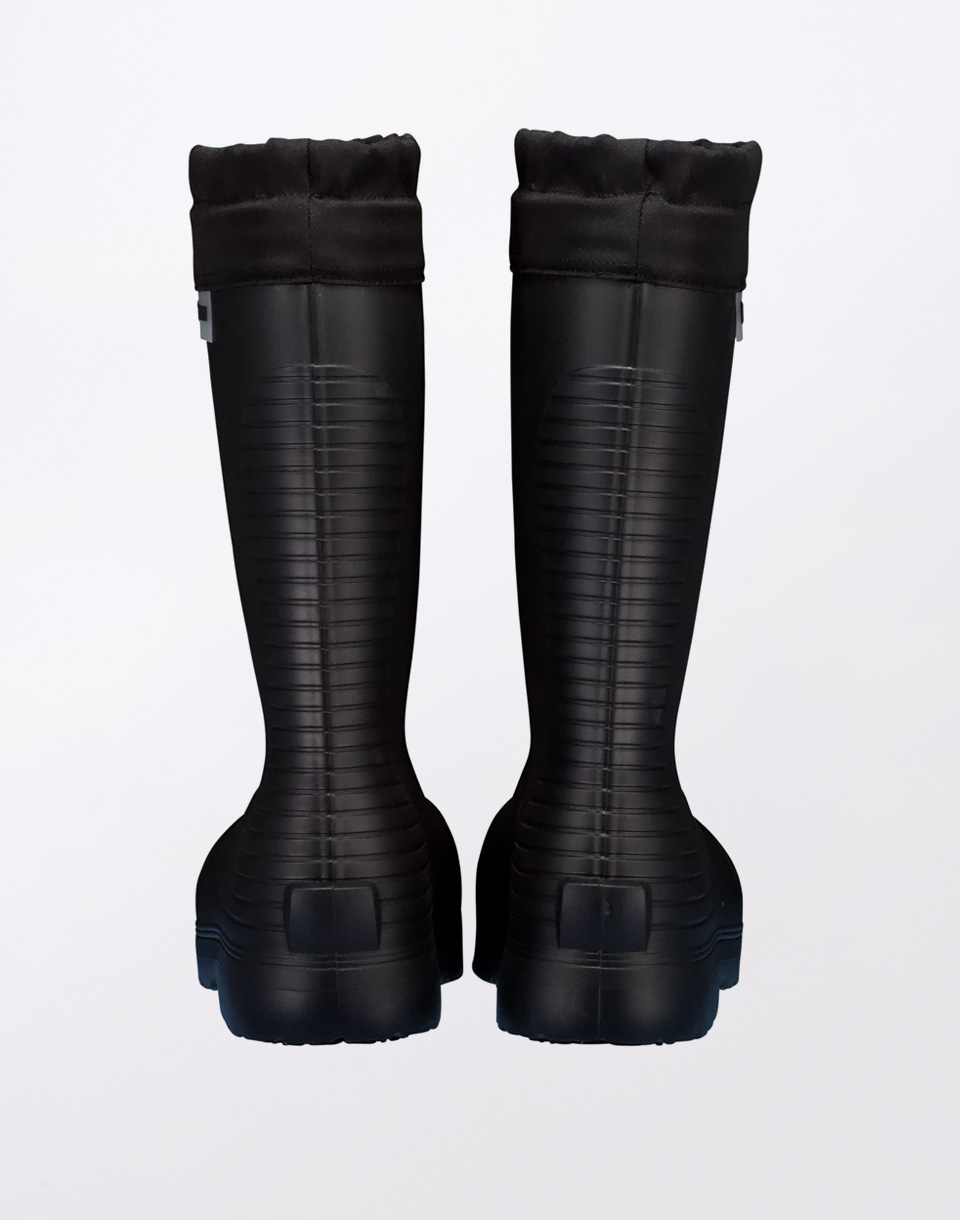 FUBUKI Niseko 3.0 Black 39