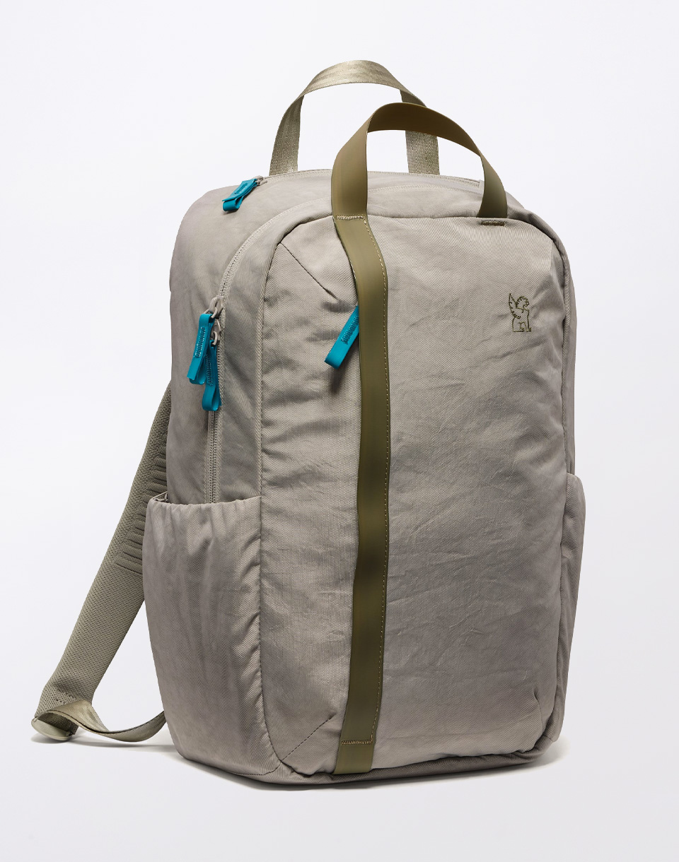 Chrome Industries Highline 20L Backpack Sage