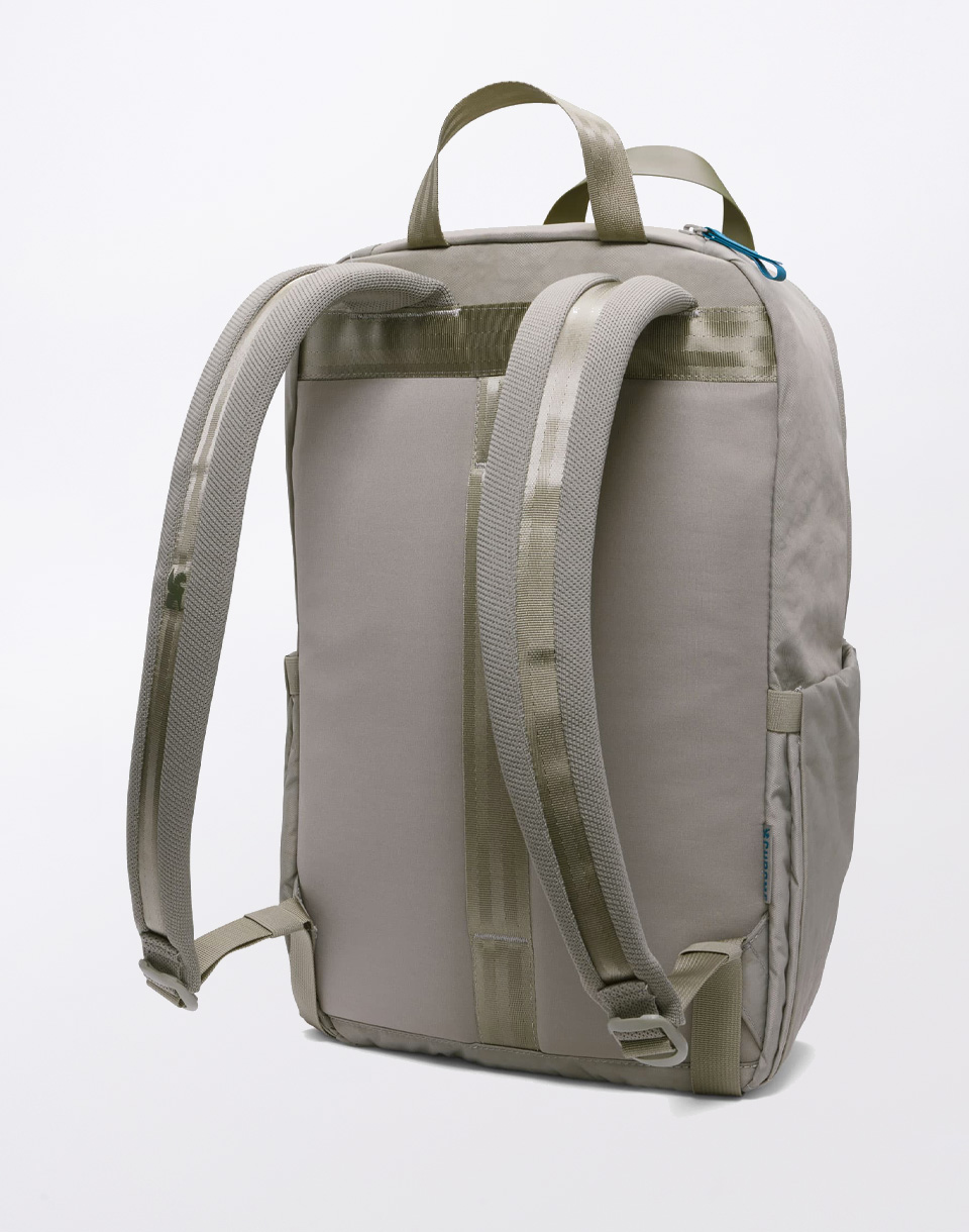 Chrome Industries Highline 20L Backpack Sage