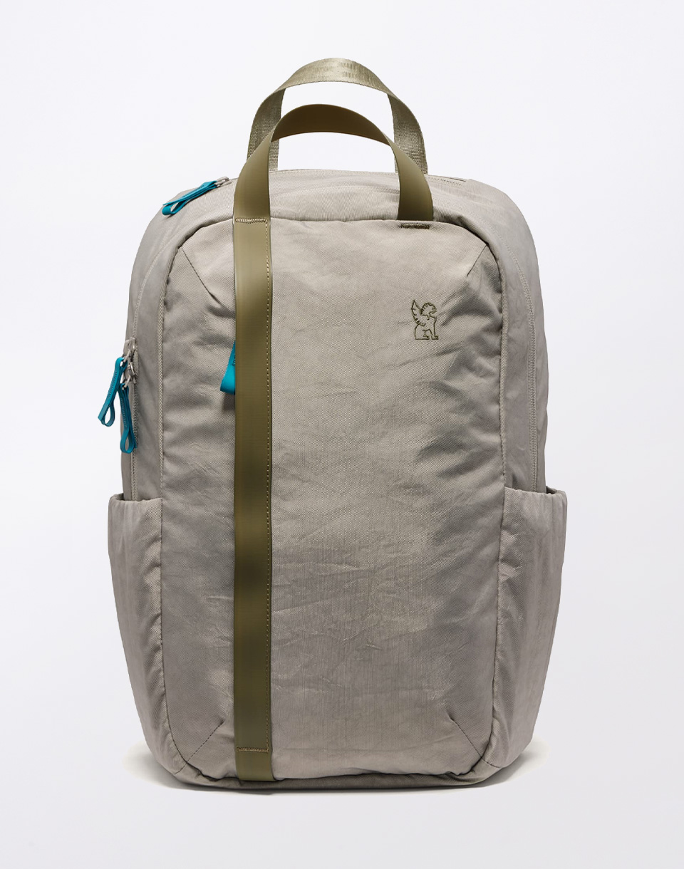Batoh Chrome Industries Highline 20L Backpack Sage