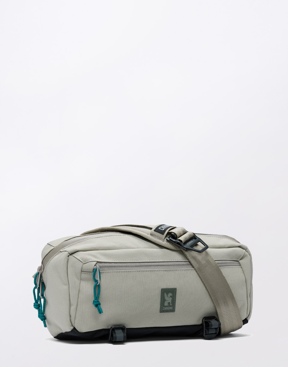 Crossbody Chrome Industries Mini Kadet Freshlabels