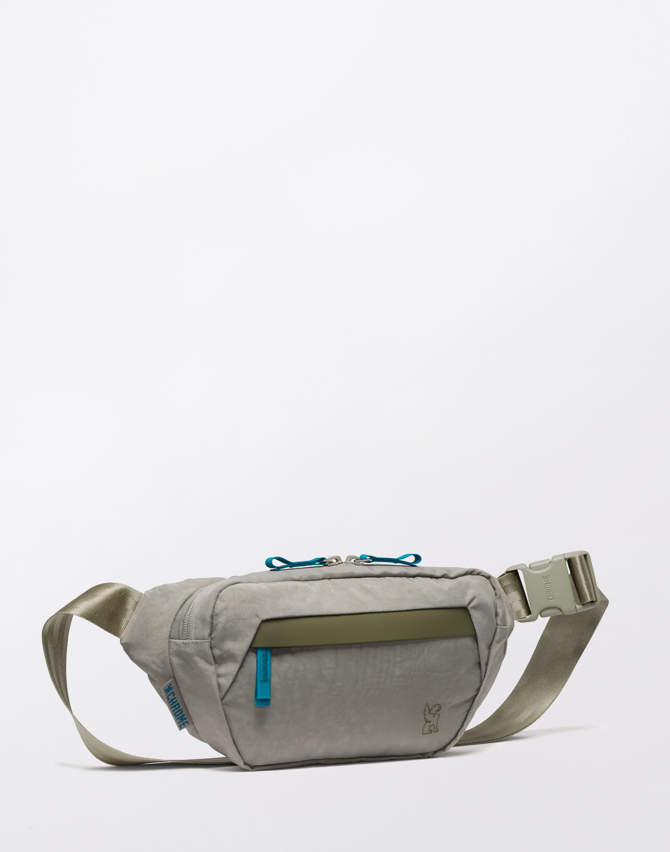 Chrome Industries Sabin 3L Sling Sage