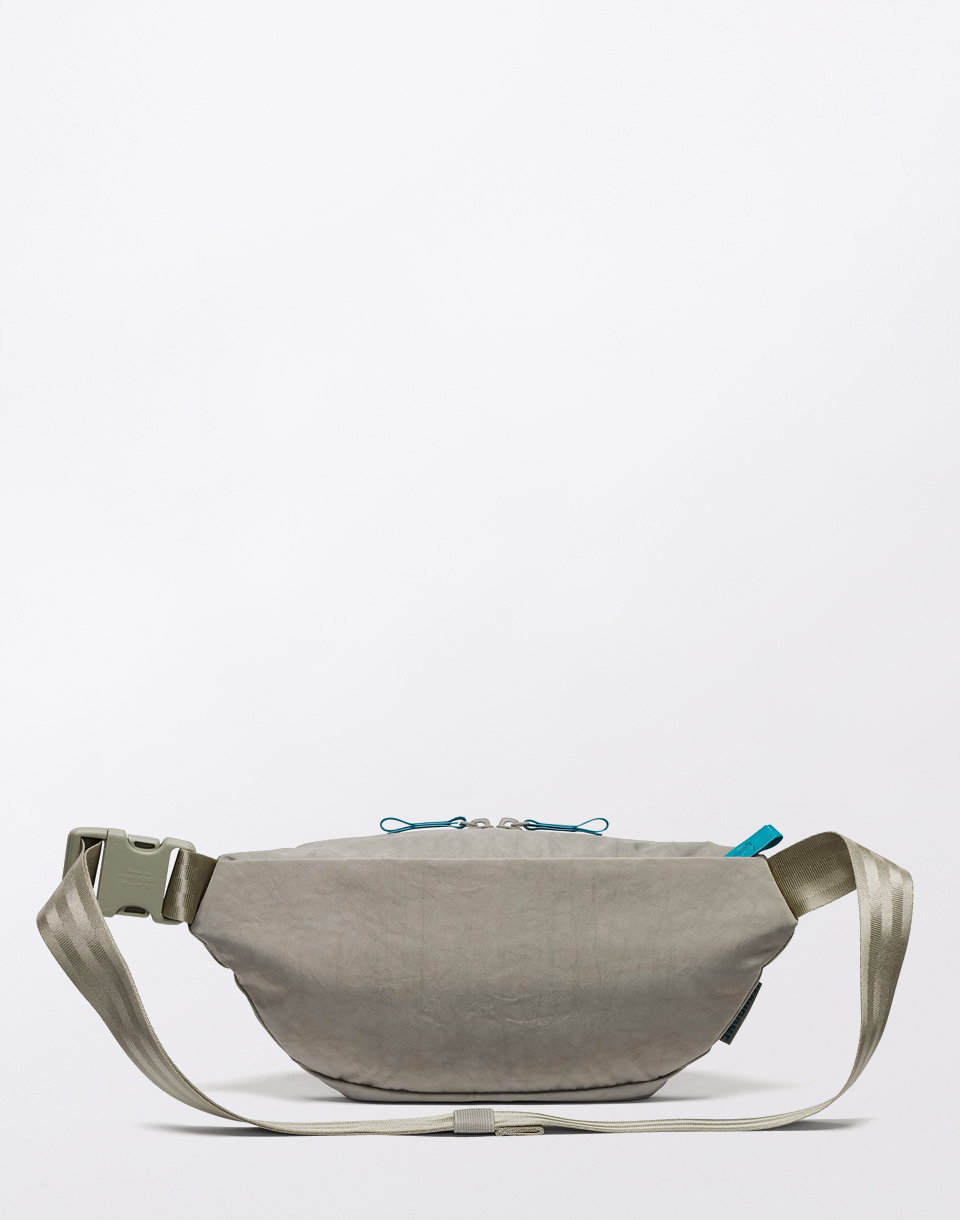 Chrome Industries Sabin 3L Sling Sage