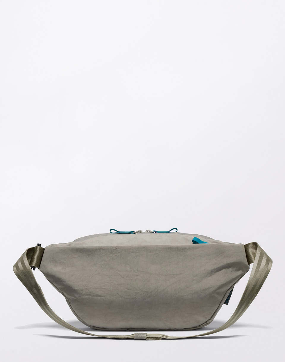 Chrome Industries Sabin 6L Sling Sage