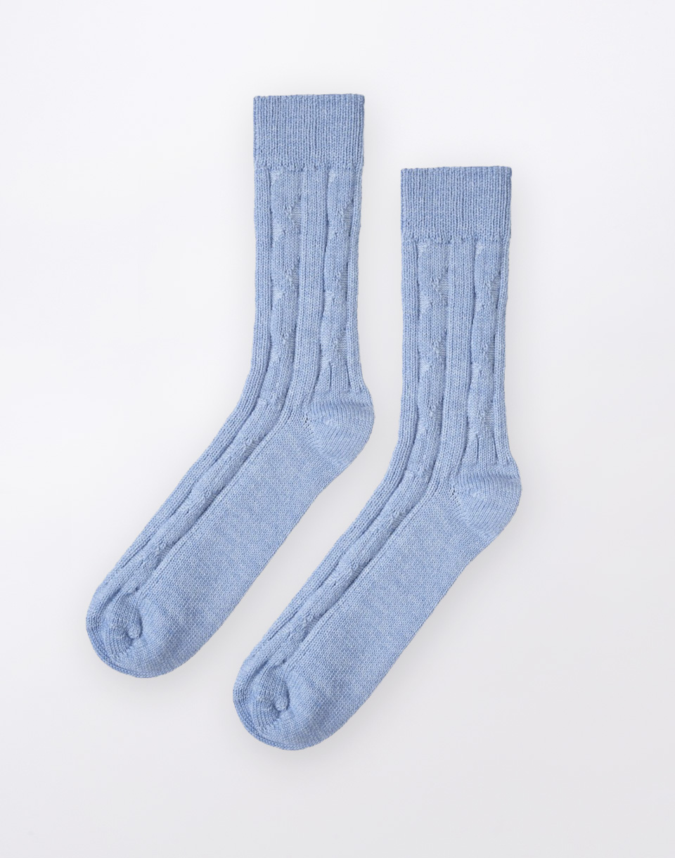 Ferdinand Latern Azure 44-47