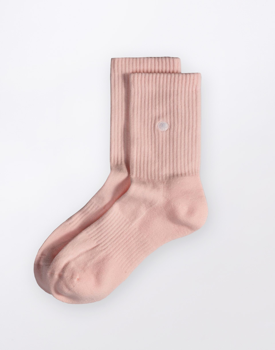 Ferdinand Froté Pink 40-43