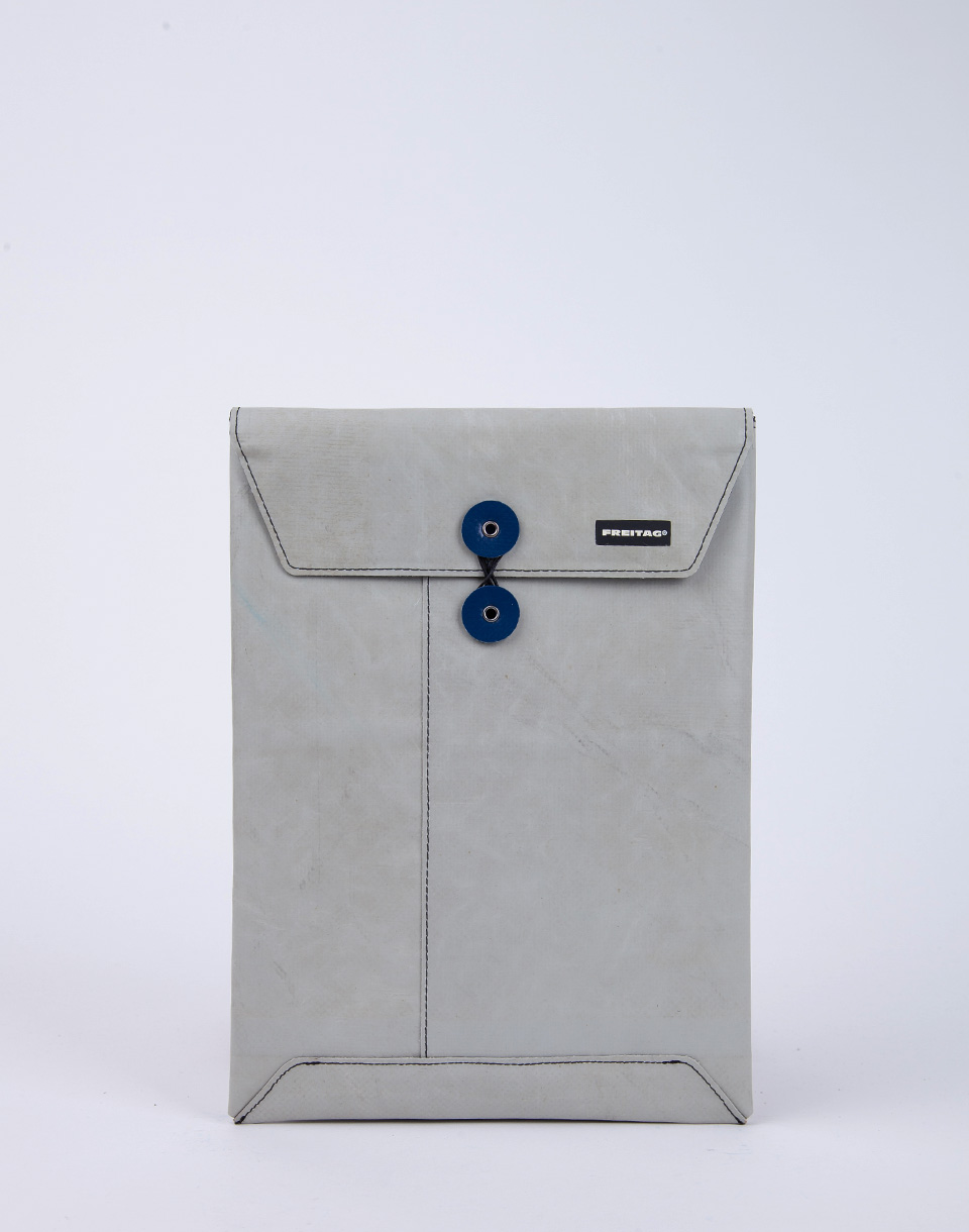 FREITAG F402 Sleeve for Laptop 12"/13"
