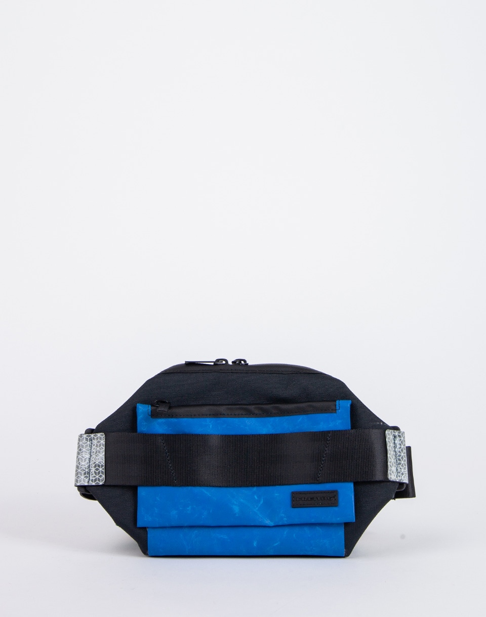 FREITAG F655 Dixon