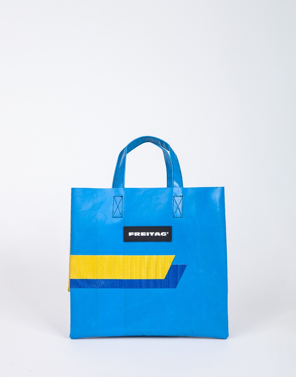 FREITAG F250 Sonny