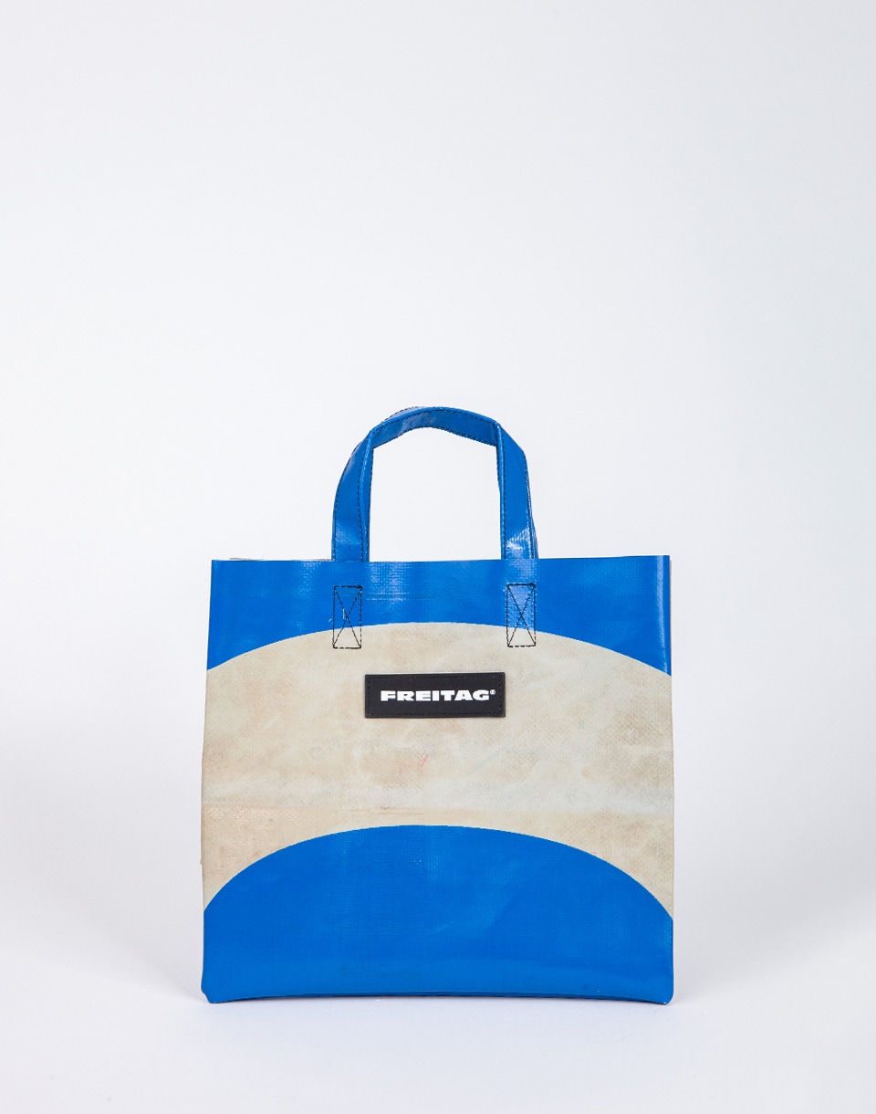 FREITAG F250 Sonny