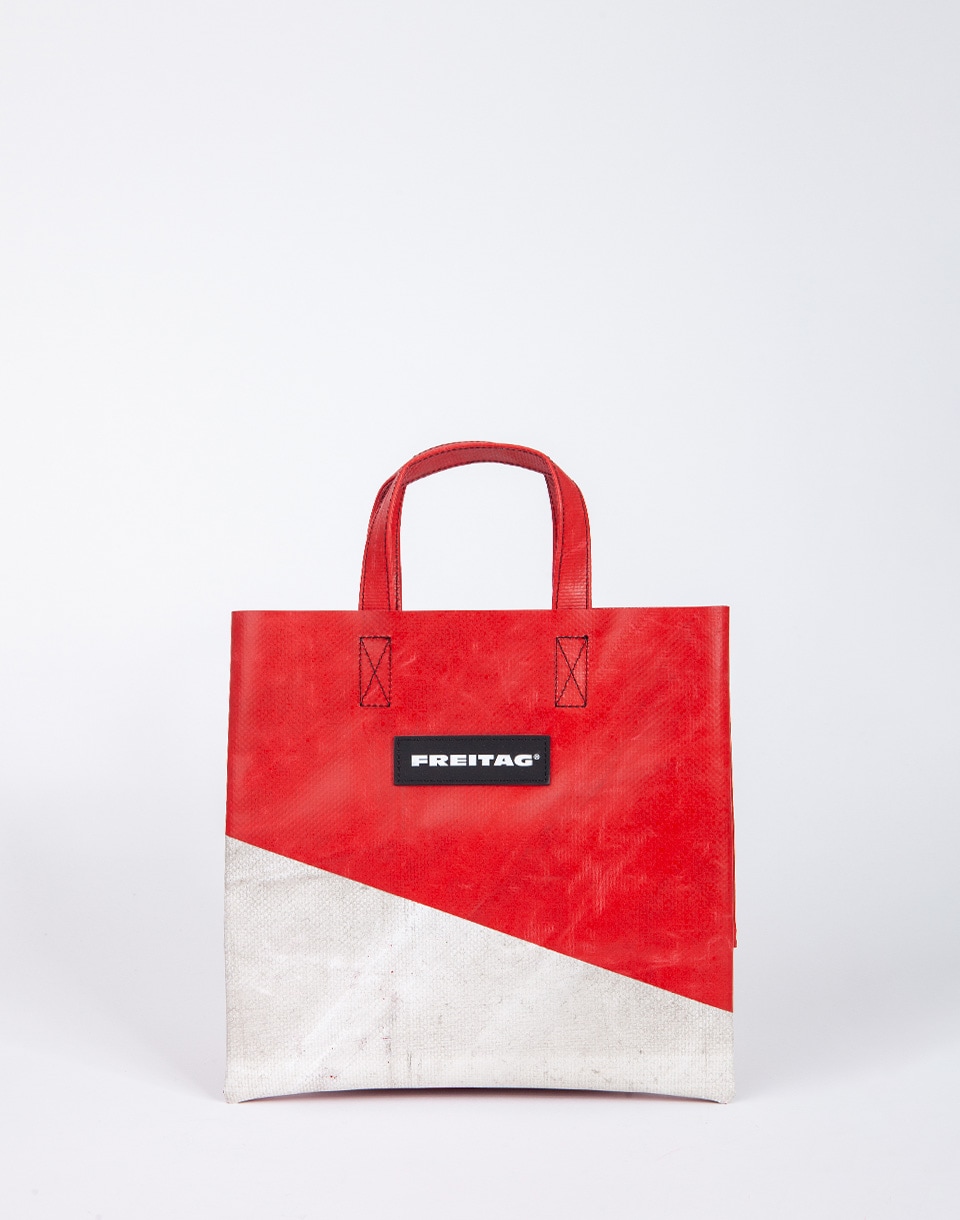 FREITAG F250 Sonny
