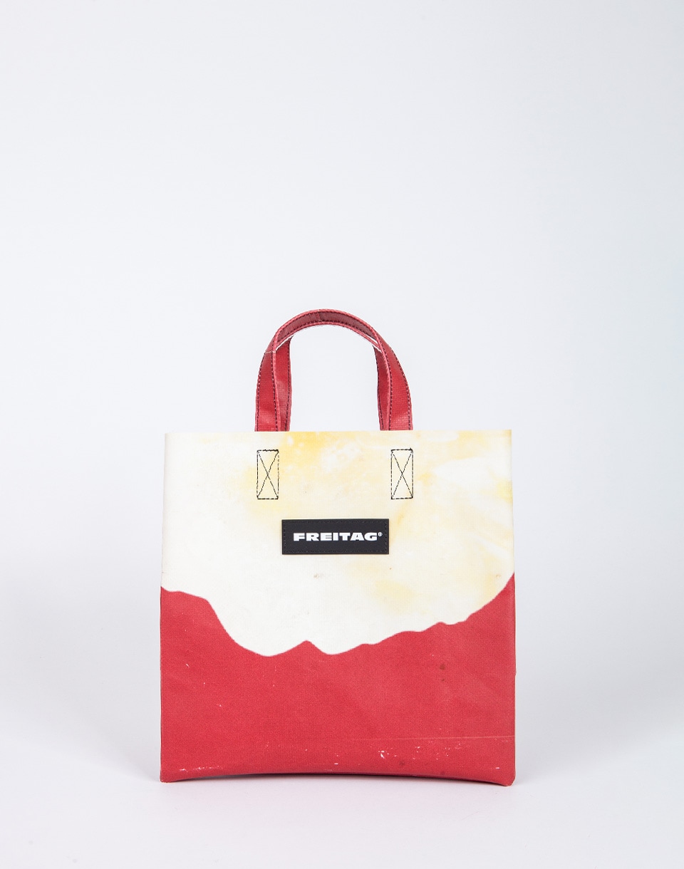 FREITAG F250 Sonny