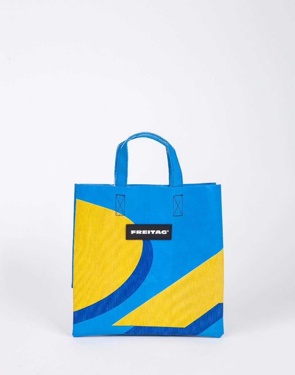 FREITAG F250 Sonny