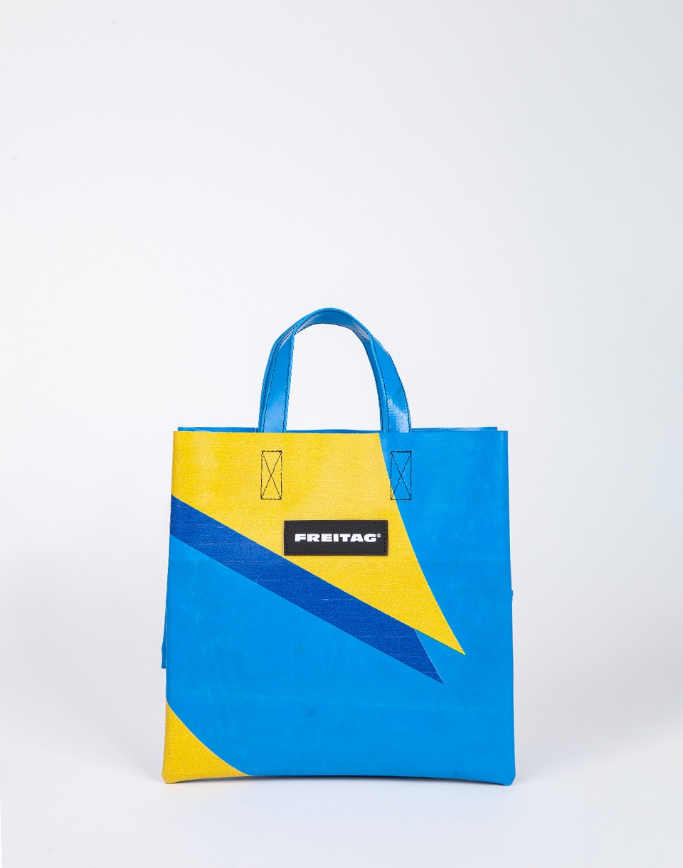 FREITAG F250 Sonny