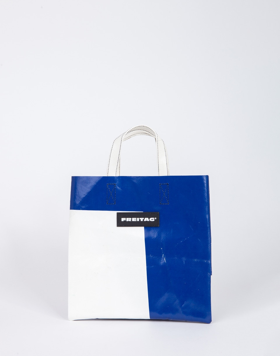 FREITAG F250 Sonny