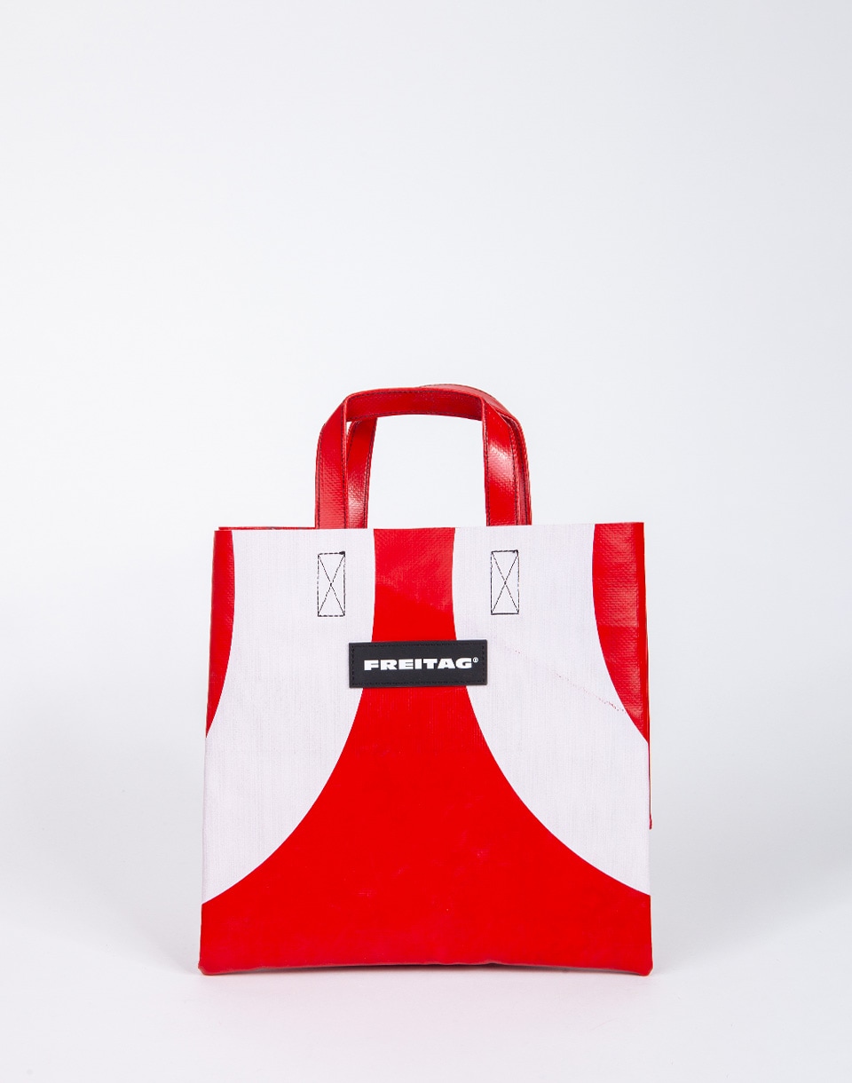 FREITAG F250 Sonny