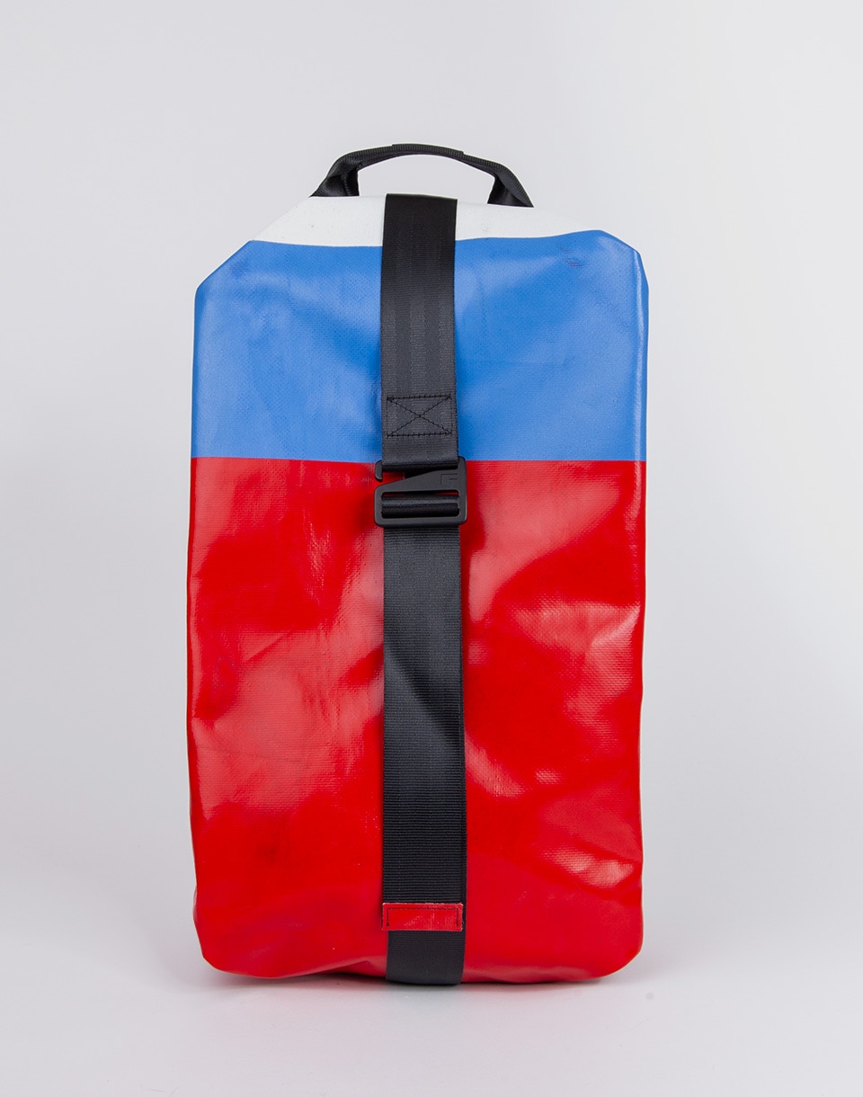 Batoh FREITAG F511 Skipper 25 l