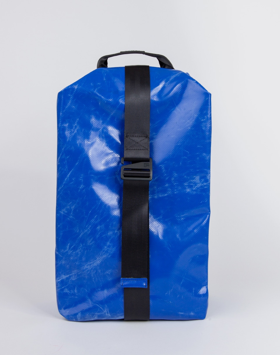 Batoh FREITAG F511 Skipper 25 l