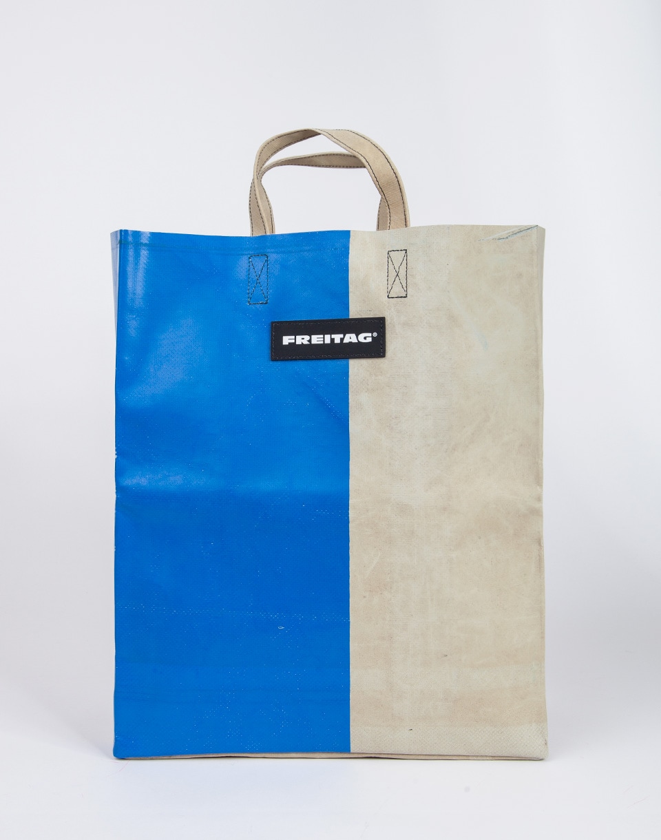 FREITAG F52 Miami Vice