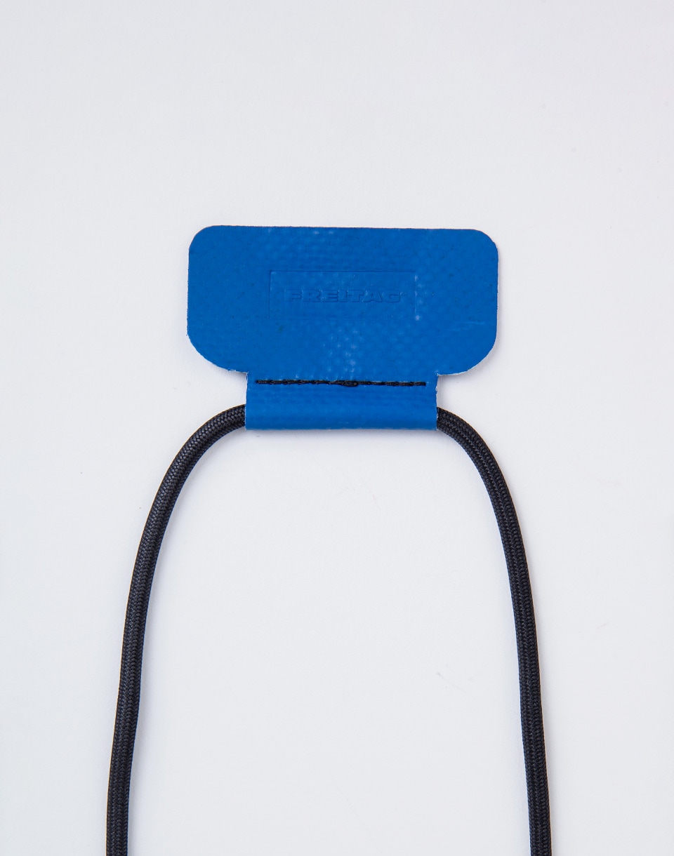 FREITAG F381 Neck Strap for Circ-Case