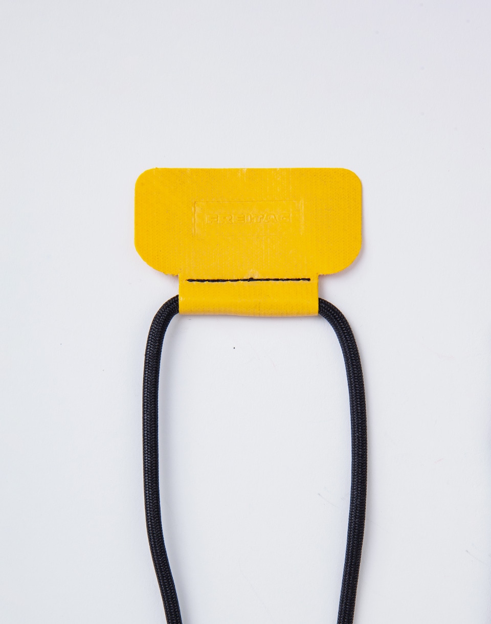 FREITAG F381 Neck Strap for Circ-Case