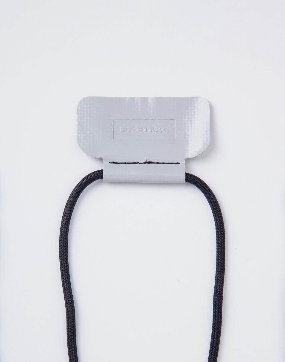 FREITAG F381 Neck Strap for Circ-Case