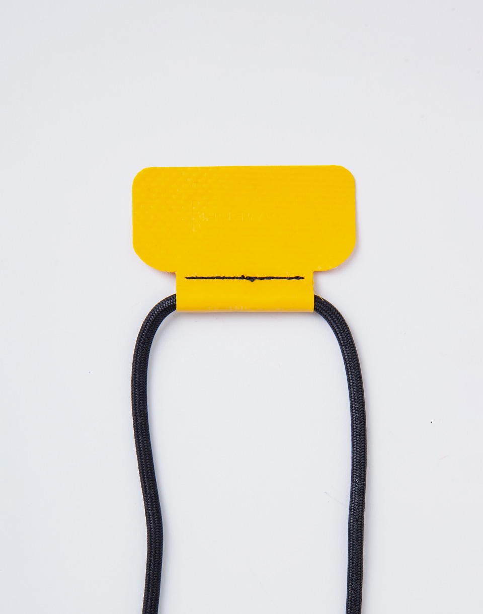 FREITAG F381 Neck Strap for Circ-Case