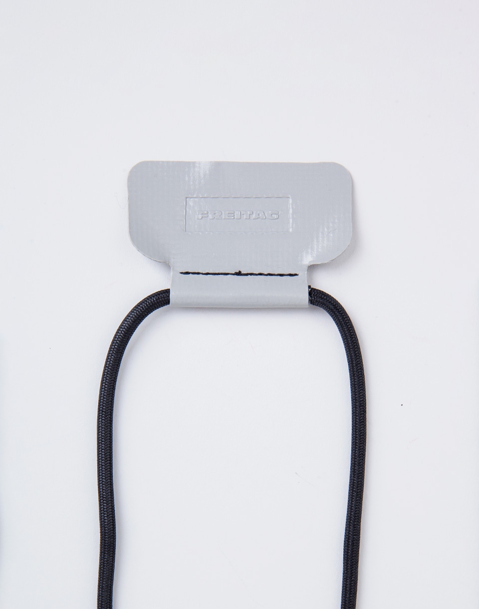 FREITAG F381 Neck Strap for Circ-Case