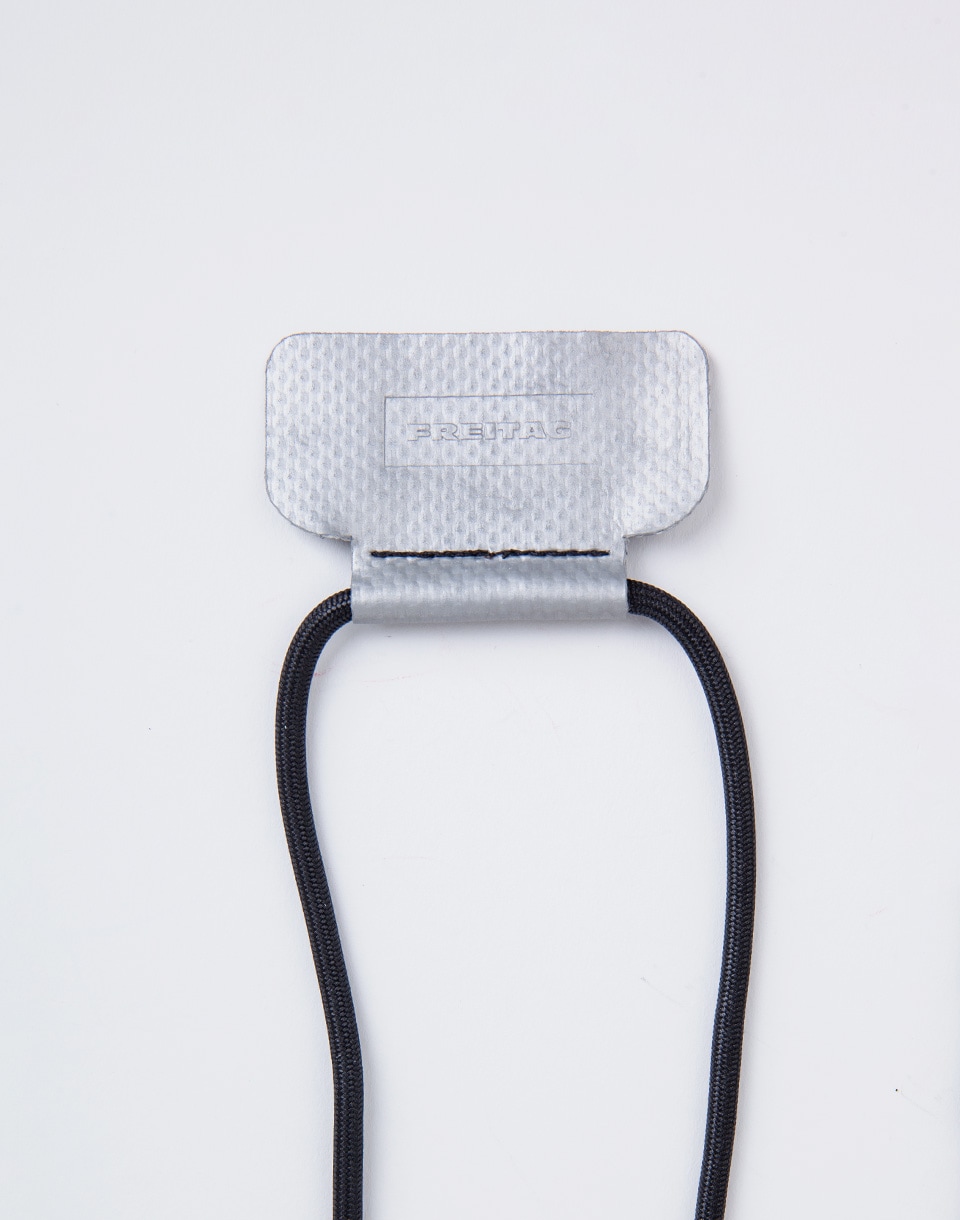 FREITAG F381 Neck Strap for Circ-Case