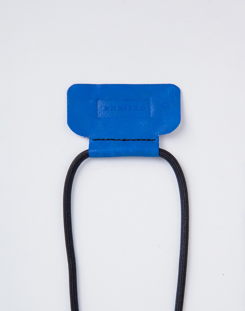 FREITAG F381 Neck Strap for Circ-Case