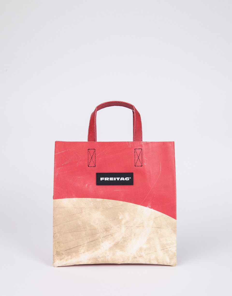 FREITAG F250 Sonny