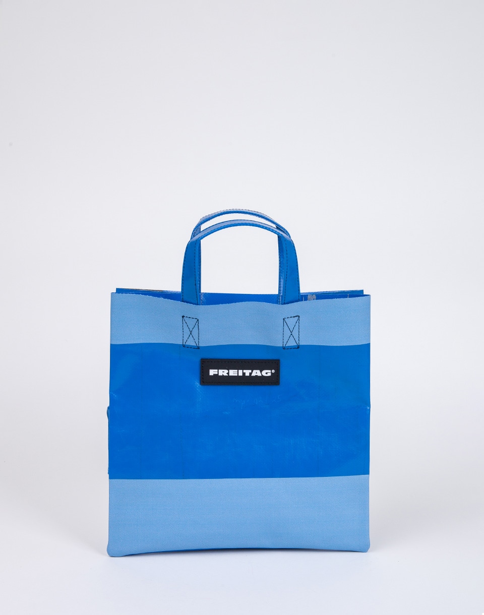 FREITAG F250 Sonny