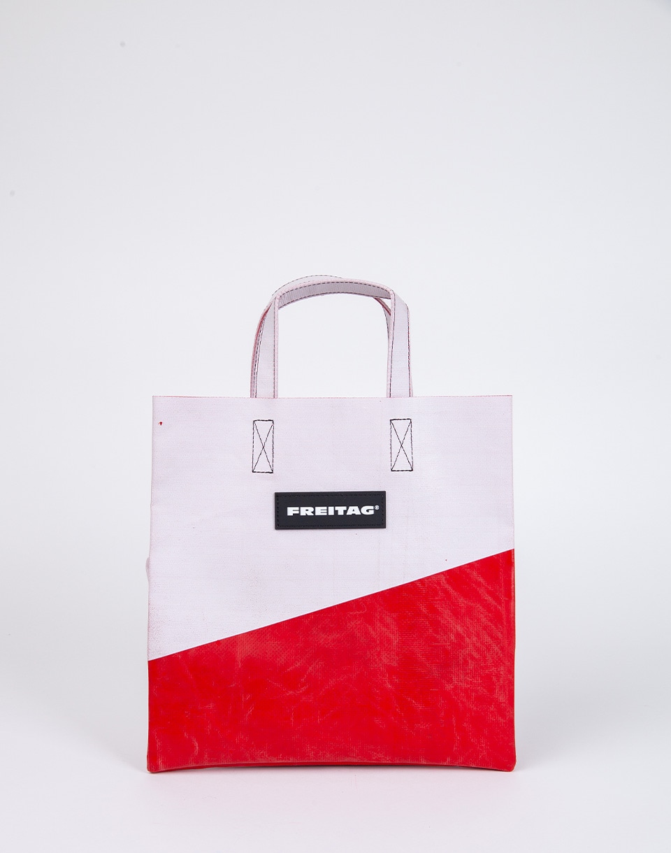 FREITAG F250 Sonny