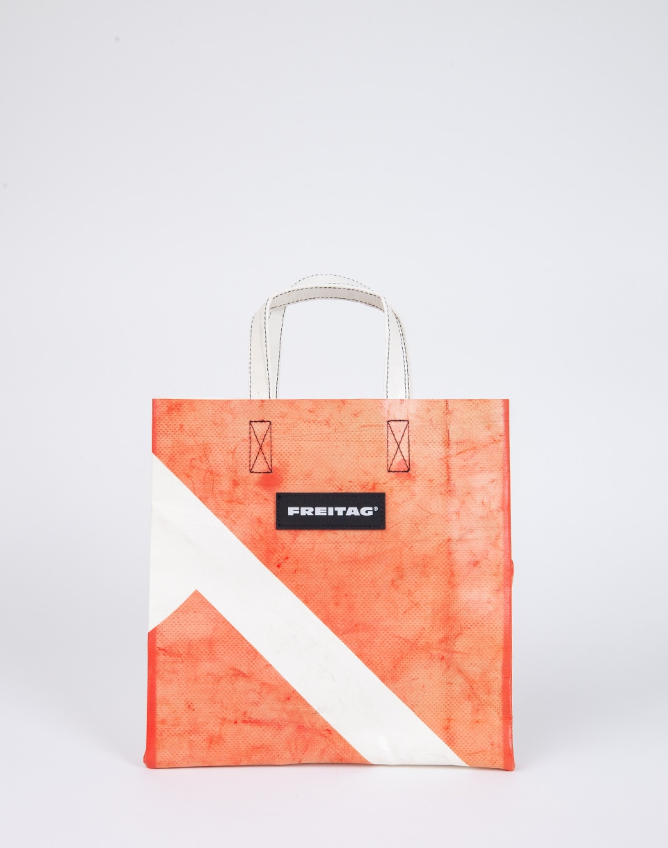 FREITAG F250 Sonny