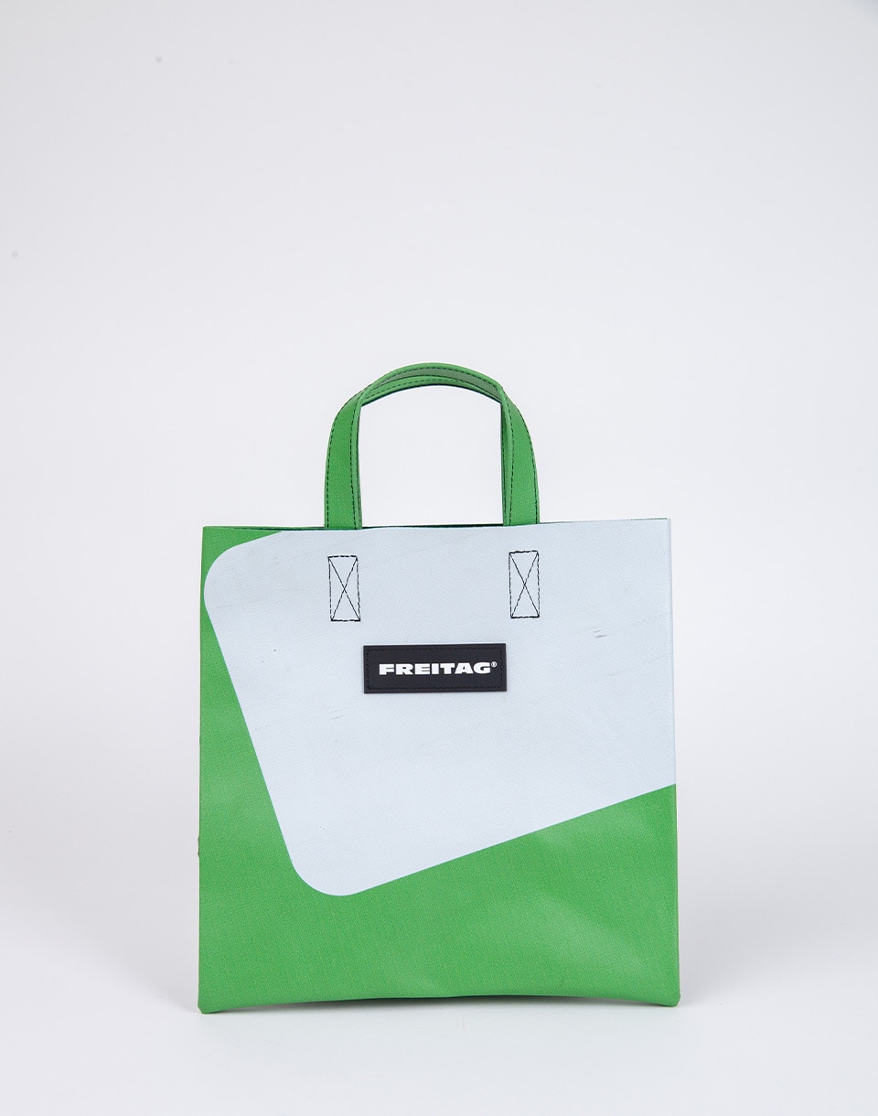 FREITAG F250 Sonny